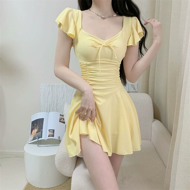 Spa&Wellness Earth City Шелепиха - Baju Renang Wanita 2026 Model Punggung