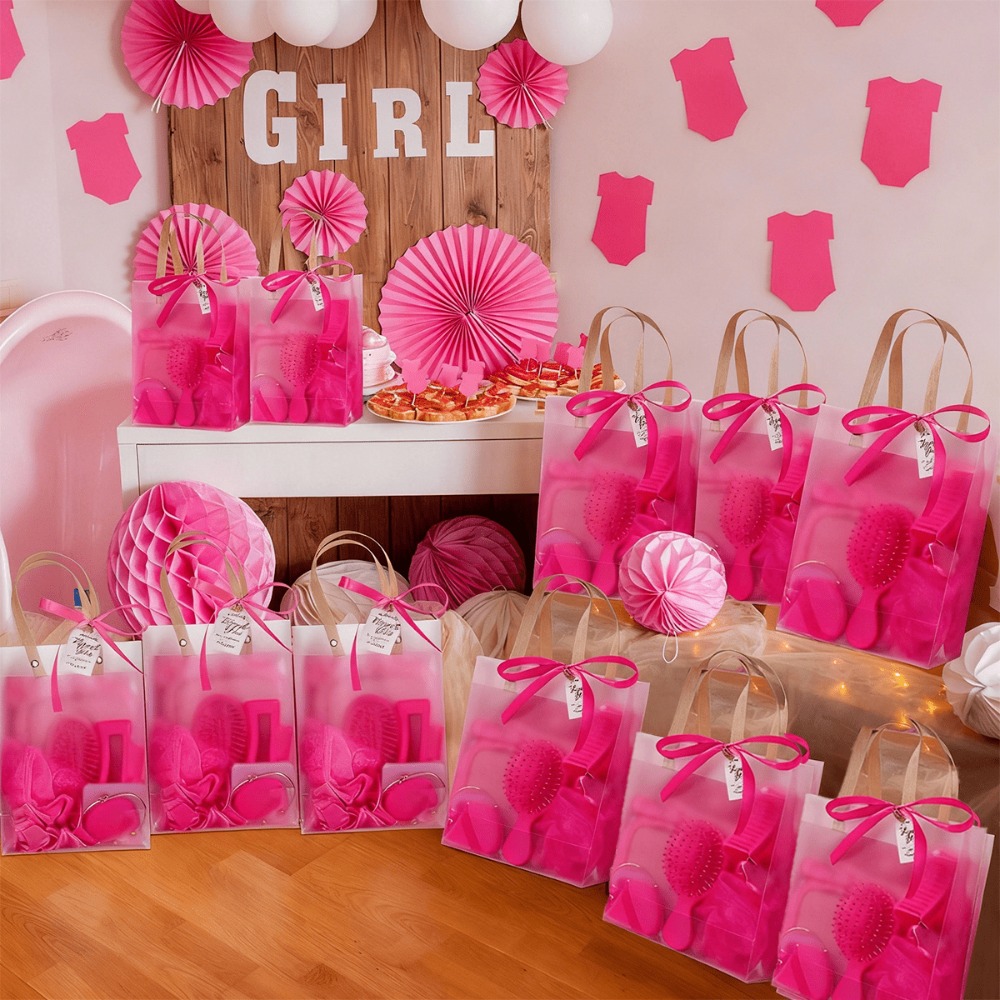 1 Set Hadiah Spa untuk Tamu Pe - Spa&Wellness Earth City Шелепиха ulasan dan harga