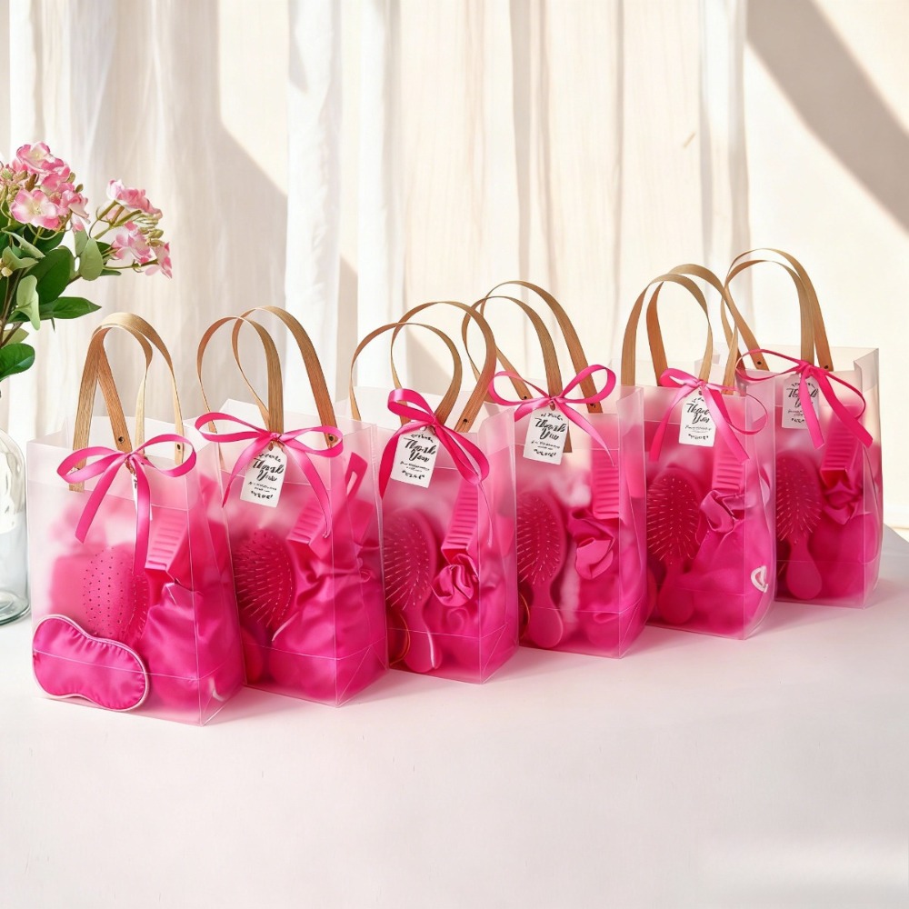 1 Set Hadiah Spa untuk Tamu Pe - Spa&Wellness Earth City Шелепиха ulasan dan harga