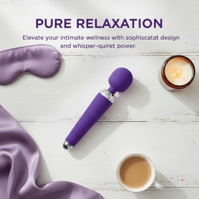 @% Wireless Triple Stimulation - Medical Wellness & Spa Werona ulasan dan harga