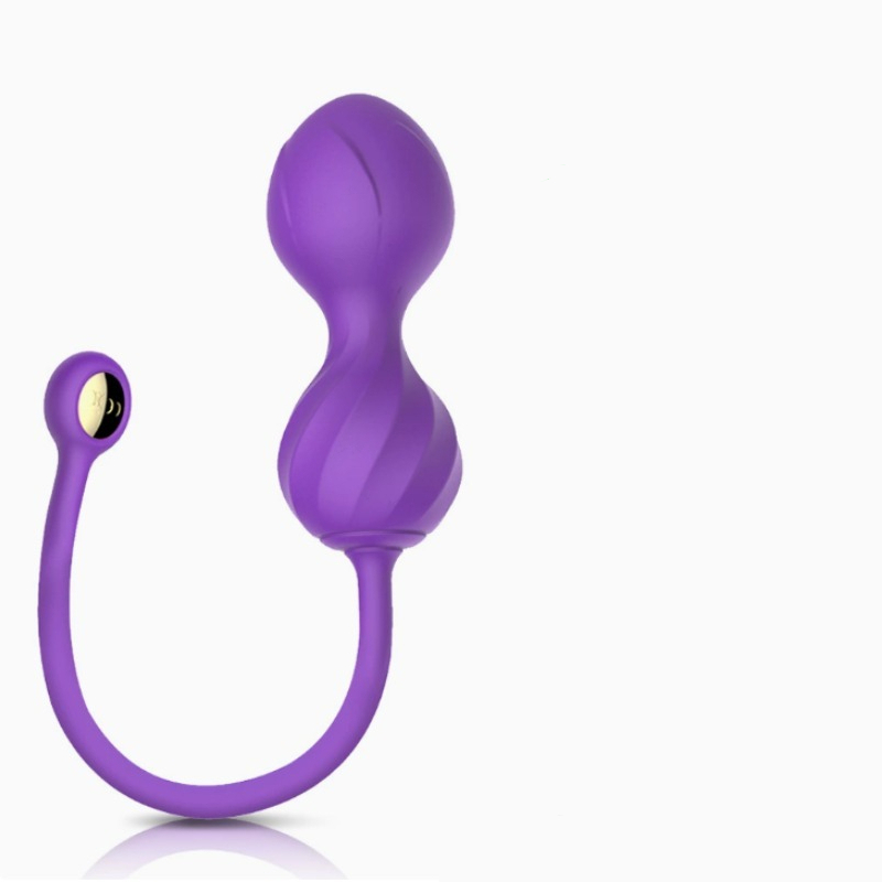 Bola Kegel Nirkabel dengan Rem - Medical Wellness & Spa Werona ulasan dan harga