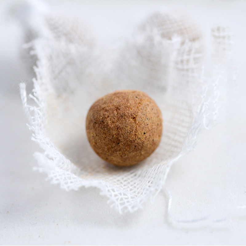 20 Buah Mutiara Yoni Titik Ber - Medical Wellness & Spa Werona ulasan dan harga