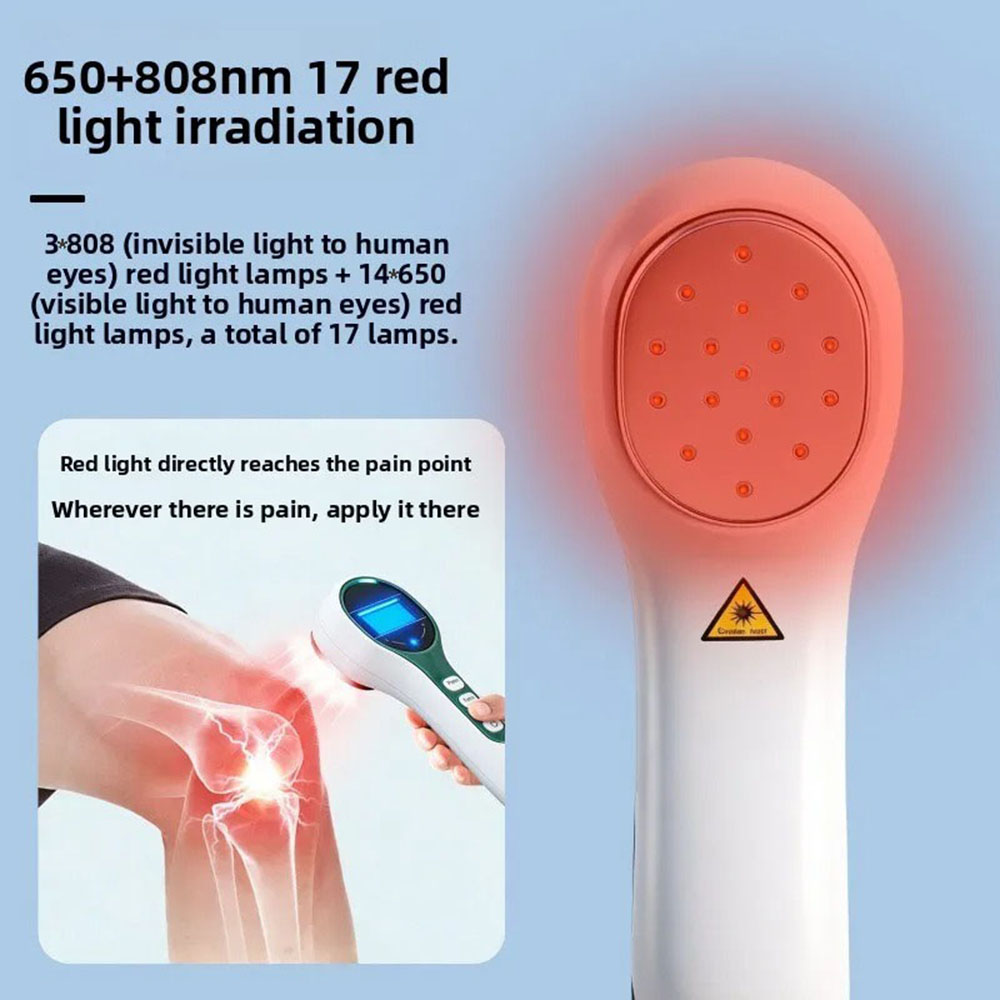 Peralatan Fisioterapi 650+808n - Spa And Wellness ulasan dan harga