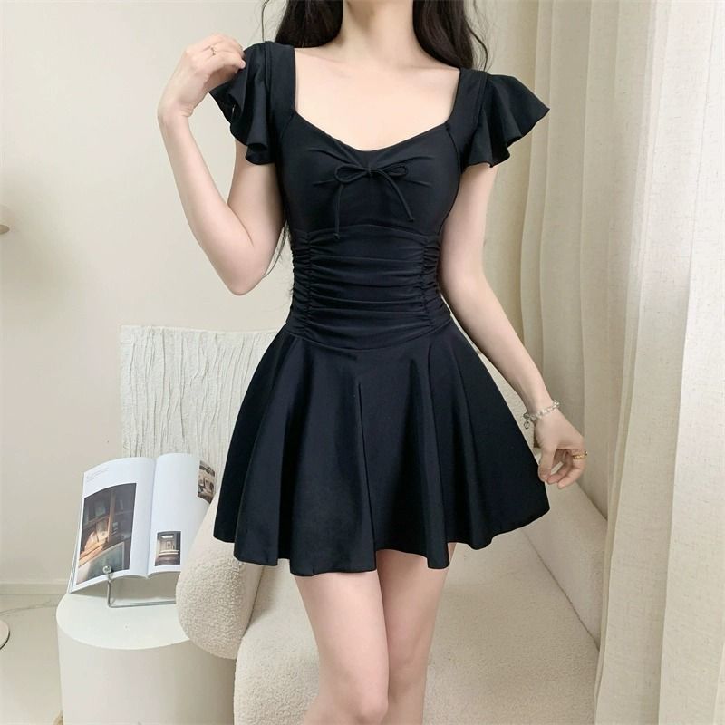 Baju Renang Wanita 2026 Model  - Spa&Wellness Earth City Шелепиха ulasan dan harga