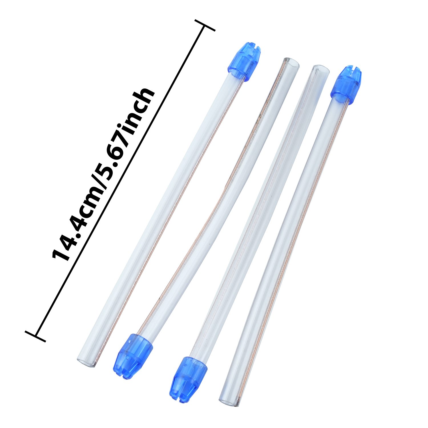 100 Tabung Aspirator Ejektor S - Medical Wellness & Spa Werona ulasan dan harga