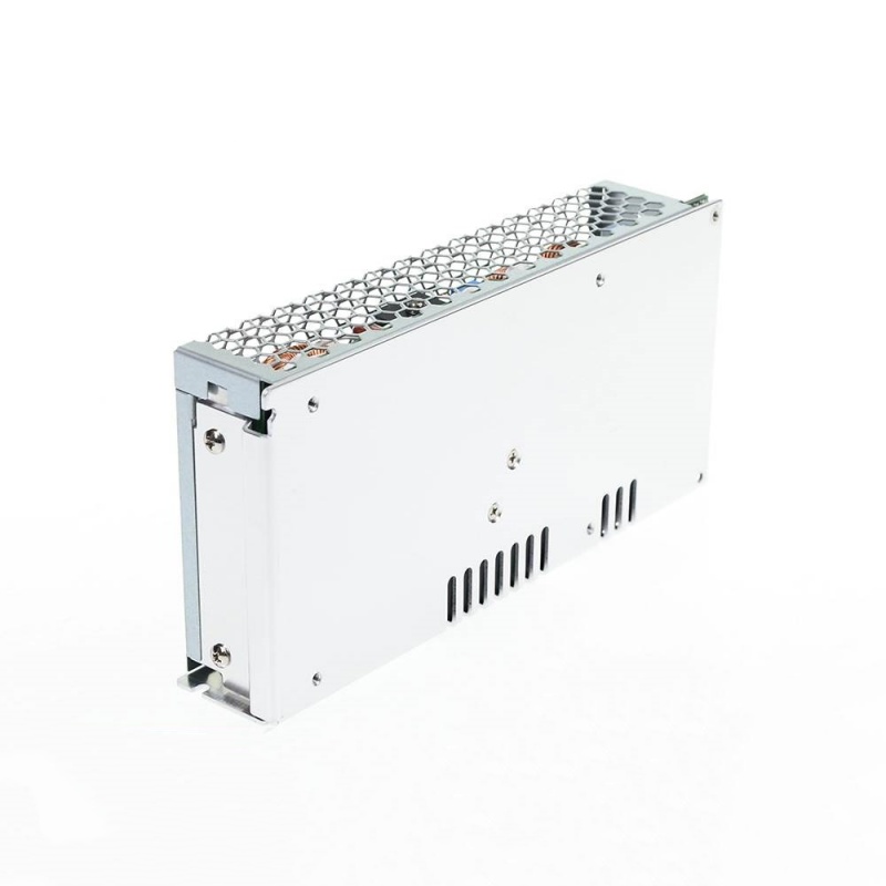 MEAN WELL 200W Output Tunggal  - Medical Wellness & Spa Werona ulasan dan harga