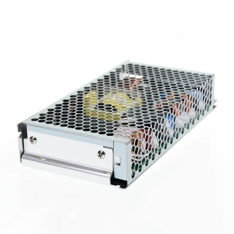 MEAN WELL 200W Output Tunggal  - Medical Wellness & Spa Werona ulasan dan harga