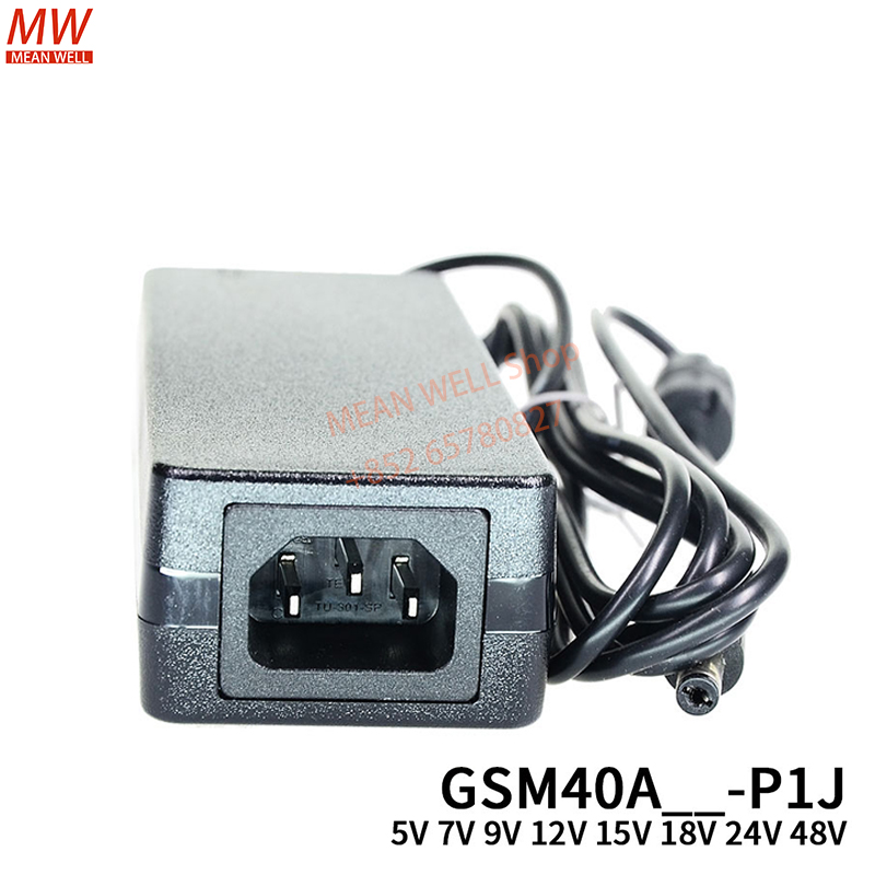 Mesin RF Frekuensi Radio 5MHz  - Spa And Wellness ulasan dan harga