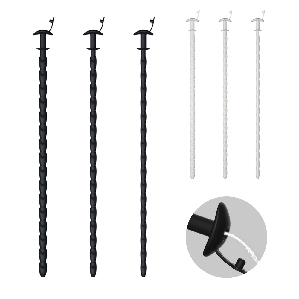 Penis Plug Silikon Berongga de - Medical Wellness & Spa Werona ulasan dan harga
