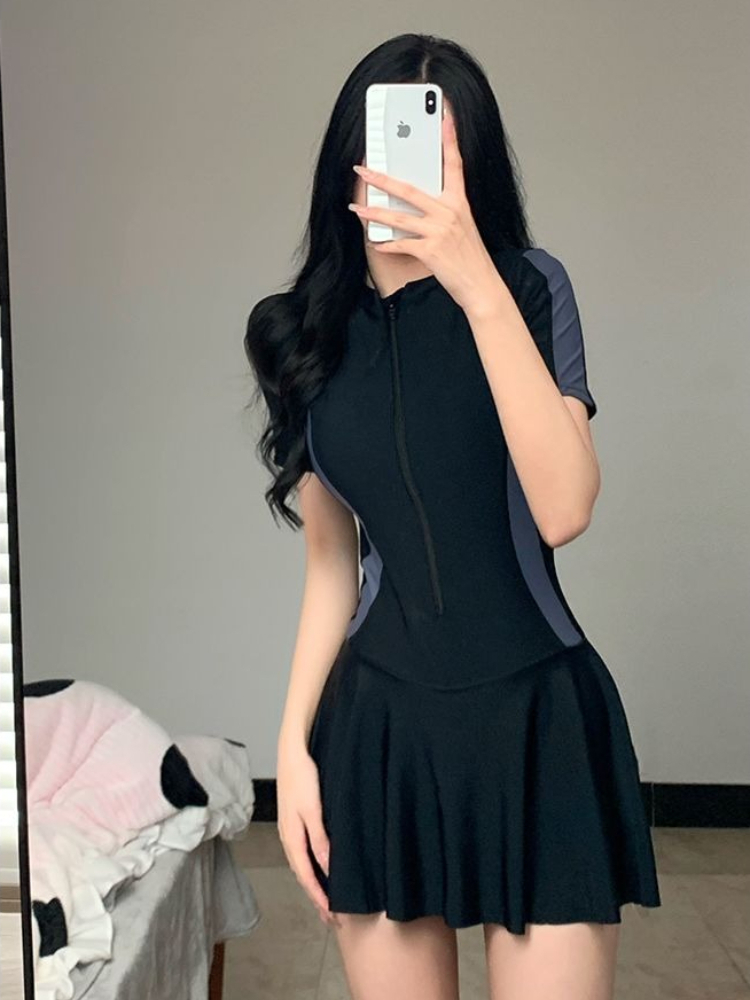 Baju Renang Wanita Terbaru 202 - Spa&Wellness Earth City Шелепиха ulasan dan harga